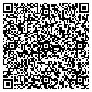 QR code with Marfam Properties LLC contacts