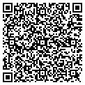 QR code with RTD Co contacts