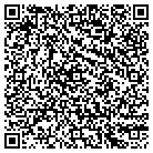 QR code with Wagner Signs & Graphics contacts