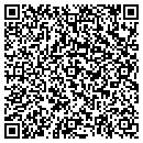 QR code with Ertl Electric Inc contacts