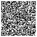 QR code with S Lusk contacts