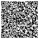 QR code with Community Corrections contacts