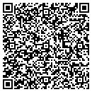 QR code with Atom Electron contacts