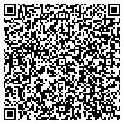 QR code with Saint Pauls Carriage House contacts