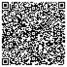 QR code with Can Do Clothing Alterations contacts