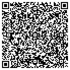 QR code with Re Max At The Ridge contacts