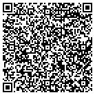 QR code with Concordia Language Villages contacts
