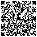 QR code with Michael Carpenter contacts