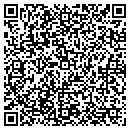 QR code with Jj Trucking Inc contacts
