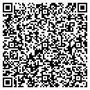 QR code with Modern Tech contacts