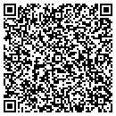 QR code with Tom Walsh contacts