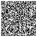 QR code with Eagle Lawn Care Co contacts