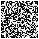 QR code with Mc Comb Trucking contacts