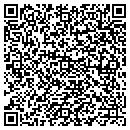 QR code with Ronald Belshan contacts