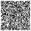 QR code with Frances Manzo contacts