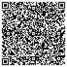 QR code with Bill Louks Construction Inc contacts