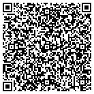 QR code with Sharon Barber Salon & School contacts