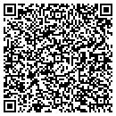 QR code with Skeeter Forge contacts