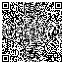 QR code with Carla K Beecher contacts