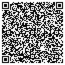 QR code with Michael Basich Inc contacts
