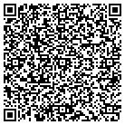 QR code with Bruce Sharp Electric contacts