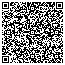 QR code with Hibbing Parts Store contacts