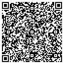 QR code with Parkside Chapel contacts