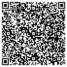 QR code with Wireless Plus Ramsey contacts