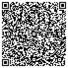 QR code with Kellys Convenience Store contacts