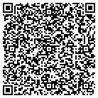 QR code with Casino's Playpen CPP contacts