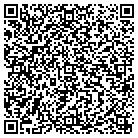 QR code with Maple Crest Landscaping contacts