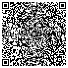 QR code with Olmsted County Highway Div contacts