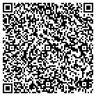 QR code with Arrow Speed Warehouse contacts
