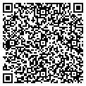 QR code with Dantech contacts