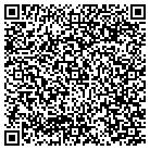QR code with Southern Plains Area Learning contacts