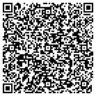 QR code with Bakery Thrift Store The contacts