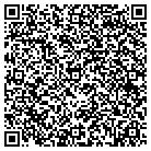QR code with Larry Schrupp Construction contacts