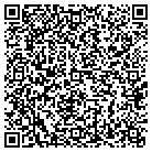 QR code with Land Cattle & Machinery contacts