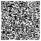 QR code with Log Cabin Bait & Tackle Inc contacts