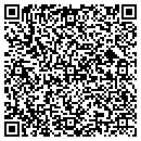QR code with Torkelson Appraisal contacts