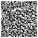 QR code with Bruce A Norback MD contacts