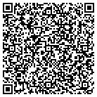 QR code with William Grizzle MD PHD contacts