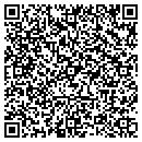 QR code with Moe D Contracting contacts