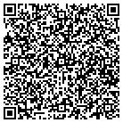 QR code with Northwest Eye Center Optical contacts