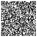 QR code with Larry Kueseske contacts