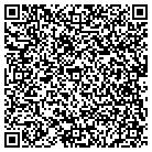 QR code with Bionutrics Health Products contacts