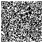 QR code with Faribault County Recorder contacts