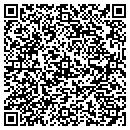 QR code with Aas Hardware Inc contacts