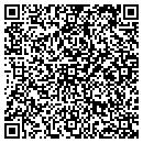 QR code with Judys Curls & Styles contacts