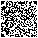 QR code with Piper Jaffray Co contacts